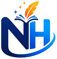 NamezHub
